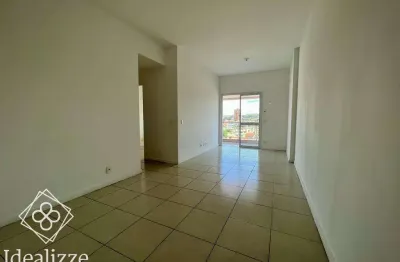 Apartamento para venda em volta redonda / rj no bairro aterrado