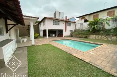 Casa com 3 quartos à venda na Bela Vista, Volta Redonda 