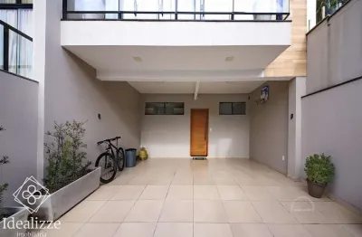 Casa com 3 quartos à venda no Vivendas do Lago, Volta Redonda 