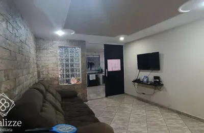 Casa para venda em volta redonda / rj no bairro vila mury