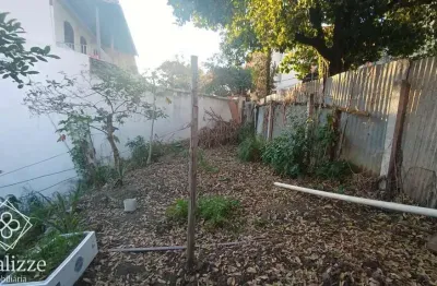 Lote para venda em volta redonda / rj no bairro jardim amália