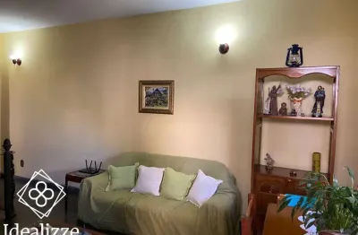 Casa para venda em volta redonda / rj no bairro jardim amália