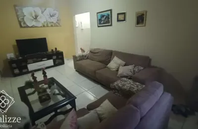 Casa para venda em volta redonda / rj no bairro são luís