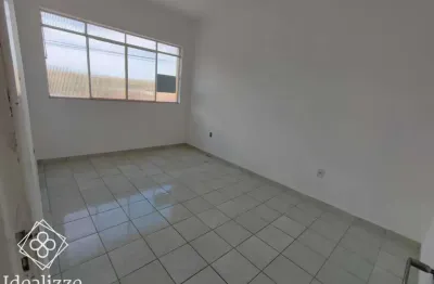 Casa para venda em volta redonda / rj no bairro retiro