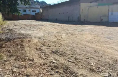 Lote para venda em volta redonda / rj no bairro vila mury