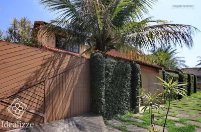 Casa para venda em volta redonda / rj no bairro jardim primavera