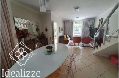 Casa para venda em volta redonda / rj no bairro vale da colina