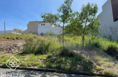 Lote para venda em volta redonda / rj no bairro jardim belvedere