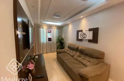 Casa para venda em volta redonda / rj no bairro vila rica