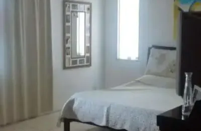 Casa para venda em volta redonda / rj no bairro morada da colina