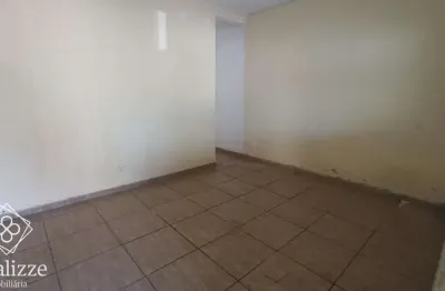Apartamento para venda em barra do piraí / rj no bairro califórnia
