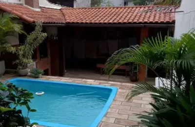Casa para venda em volta redonda / rj no bairro jardim belvedere