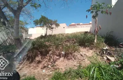Lote para venda em volta redonda / rj no bairro jardim belvedere