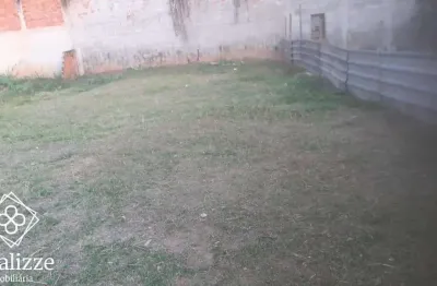 Lote para venda em volta redonda / rj no bairro roma