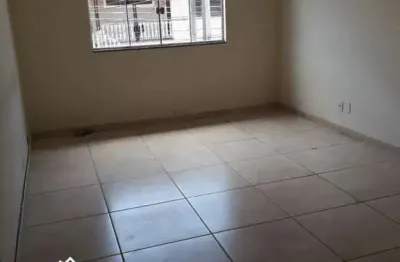 Casa para venda em volta redonda / rj no bairro voldac