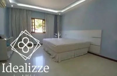 Casa para venda em barra mansa / rj no bairro morada da granja