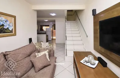 Casa com 2 quartos à venda na Califórnia, Barra do Piraí 