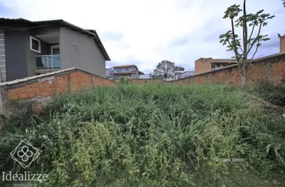 Lote para venda em volta redonda / rj no bairro morada da colina