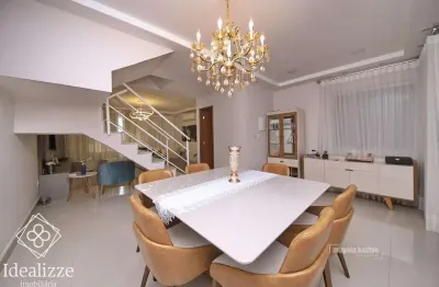 Casa para venda em volta redonda / rj no bairro jardim amália