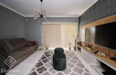 Casa para venda em volta redonda / rj no bairro morada da colina
