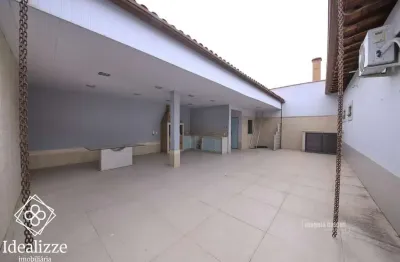 Casa com 3 quartos à venda no Niterói, Volta Redonda 