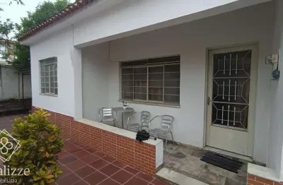 Casa para venda em volta redonda / rj no bairro são luís