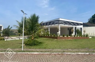 Lote para venda em volta redonda / rj no bairro laranjal