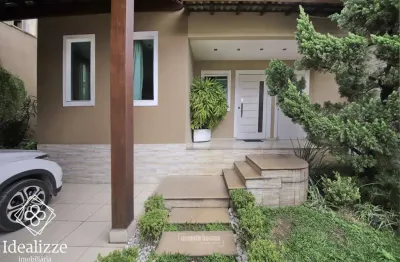 Casa para venda em volta redonda / rj no bairro conforto