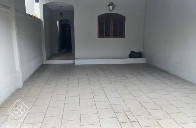 Casa para venda em volta redonda / rj no bairro conforto