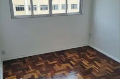 Apartamento para venda em volta redonda / rj no bairro colina