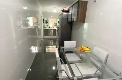 Casa para venda em barra do piraí / rj no bairro morada do vale
