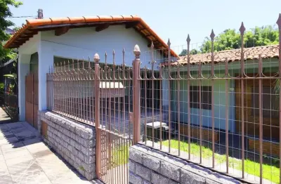 Casa para venda em volta redonda / rj no bairro são cristóvão