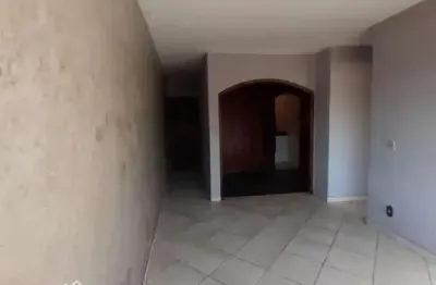 Apartamento para venda em volta redonda / rj no bairro água limpa