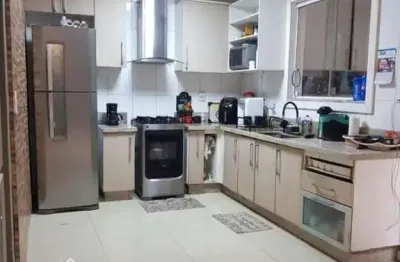 Casa para venda em volta redonda / rj no bairro village santa helena