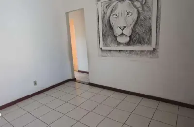 Casa para venda em barra do piraí / rj no bairro morada do vale
