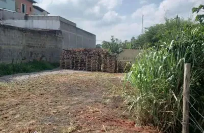 Lote para venda em volta redonda / rj no bairro roma