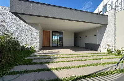 Casa para venda em volta redonda / rj no bairro jardim belvedere