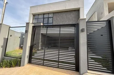Casa para venda em volta redonda / rj no bairro jardim belvedere