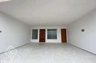 Casa para venda em pinheiral / rj no bairro jardim real