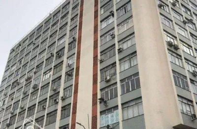 Apartamento para venda em volta redonda / rj no bairro centro