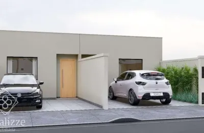 Casa para venda em volta redonda / rj no bairro roma