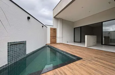 Casa para venda em volta redonda / rj no bairro jardim belvedere