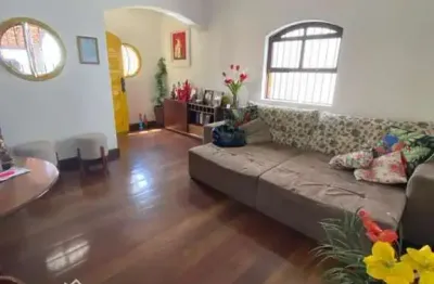 Casa para venda em volta redonda / rj no bairro jardim amália
