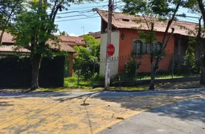 Casa para venda em volta redonda / rj no bairro jardim amália