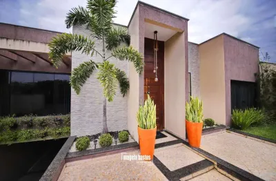 Casa para venda em pinheiral / rj no bairro jardim real