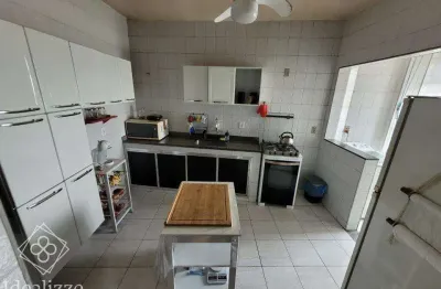 Apartamento para venda em volta redonda / rj no bairro jardim europa