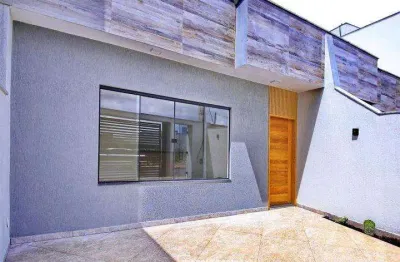 Casa para venda em pinheiral / rj no bairro jardim real