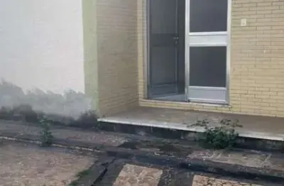 Casa para venda em volta redonda / rj no bairro sessenta
