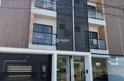 Apartamento para venda em volta redonda / rj no bairro morada da colina