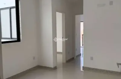 Apartamento para venda em volta redonda / rj no bairro morada da colina